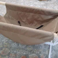 تلویزیون رنگی ۲۱ اینچ