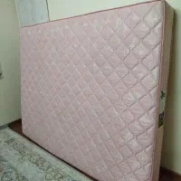 تشک رویال ( اصل ) مدل آسمان|تشک تختخواب|کرج, گوهردشت|دیوار