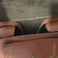 کیف چرم|کیف، کفش، کمربند|شهریار, شهریار|دیوار