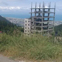 فروش-زمین-ویامشارکت3000متری-اربه-کله