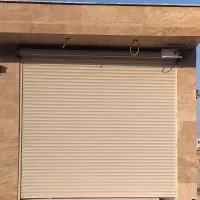 فروش مغازه تجاری بر بلوار ترکمان