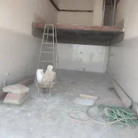 مغازه اجاره ای لب کمربندی زیدآباد به سیرجان