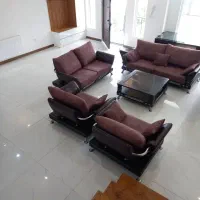 نما-مدرن-دوبلکس-سند-3-خواب-بلوار-کریمی-نوشهر