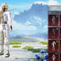 پابجی|اسباب‌‌بازی|شیراز, شریف‌آباد|دیوار