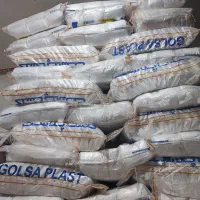 فریزر رولی نایلکس و زباله|ظروف نگهدارنده، پلاستیکی، یکبارمصرف|کنگاور, |دیوار