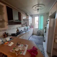 آپارتمان رهن کامل۶۸ متری فول امکانات