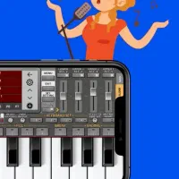 Set org android 2025