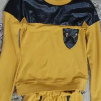 لباس دوتیکه شیک|لباس|اصفهان, ارداجی|دیوار