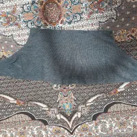 مقداری لباس زنانه نو و در حد نو|لباس|اردبیل, |دیوار