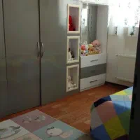 مسکن مهرفولادشهر