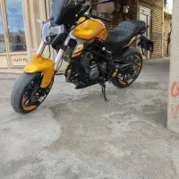 بیا تو جاکو پول ۱۰۰ تومن بگیر