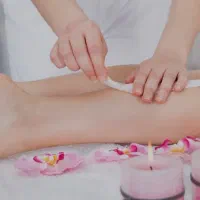 تخفیف فوقالعاده اپیلاسیون