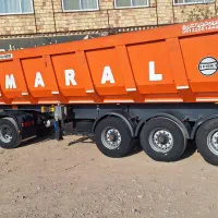 فروش گاری قیمت 900