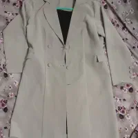 تعدادی لباس قیمت مناسب