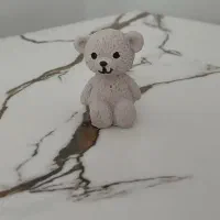 مجسمه های زیبایی سنگ مصنوعی|صنایع دستی و سایر لوازم تزئینی|سمنان, |دیوار