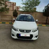 دربستی از تهران به چالوس و رشت