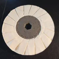 تولید و پخش انواع سنباده|ابزارآلات|تهران, افسریه شمالی|دیوار