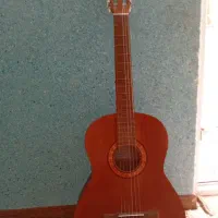 گیتار متاپور