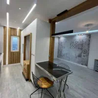 فروش اپارتمان ۸۸ متر دو خواب