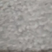 موکت پرز بلند تافتینگ