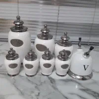 پاسماوری چینی شیک