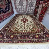 قلم +کرم چسبیده