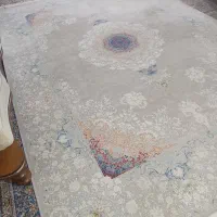 دوتخته فرش۹متری۱۲۰۰شانه درحدجهیزیه بازدید کرج