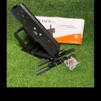 نصاب .نصب و فروش تلوزیون و انتن دیجیتال