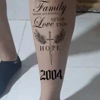 اموزش تتو به همراه دستگاه خارجی و وسایل رایگان