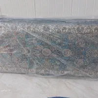 پشتی|پشتی|بم, |دیوار