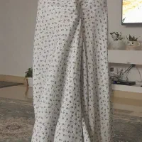 چادر نماز بچگانه