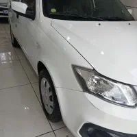 ساینا s ۱۴۰۲|خودرو سواری و وانت|خوی, |دیوار