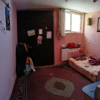 آپارتمان ۲خوابه|اجارهٔ آپارتمان|اصفهان, قهجاورستان|دیوار