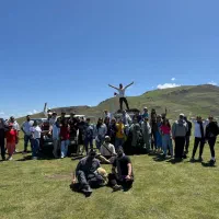 تور ماسال تا نم نم پشت