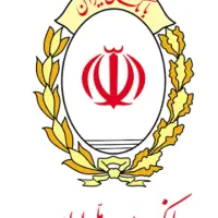 ثبتنام وام فوری بانک ملی تا سقف۳۰۰ملیون