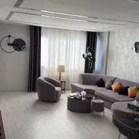 فروش-اپارتمان-130-متری-تاچارا-کوچه-10