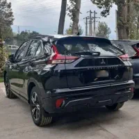 میتسوبیشی اکلیپس ژاپنی صفر