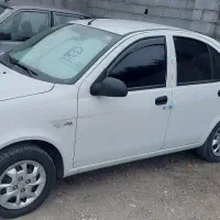 ساینا اس ۱۴۰۱ توضیحات را بخوانید|خودرو سواری و وانت|بابل, |دیوار