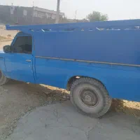 نیسان