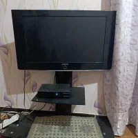 زیر تلویزیونی