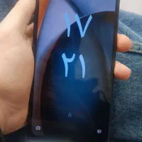 A3شیامی|موبایل|بروجرد, |دیوار