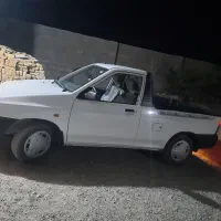 پرایدوانت ۱۴۰۴کدینگ سراوان