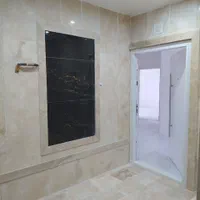 اجاره واحد تجاری۱۳۵متری/چهارراه هلال احمر|اجارهٔ دفتر کار، اتاق اداری، مطب|یاسوج, |دیوار