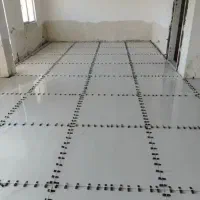 استاد کاشی کار