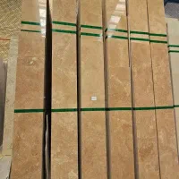 سنگ شکلاتی کاشان