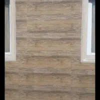 سلام کاشی و سرامیک کاربابیست سال سابقه کار