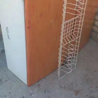سینک وآبچکان|آبچکان و نظمدهنده ظروف|دزفول, |دیوار