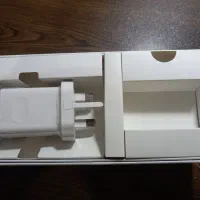 HONOR X5 PIus|موبایل|بروجرد, |دیوار