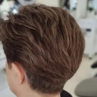 کوتاهی۳۰۰ وبند وابروفقط ۲۰۰ تومان تختی|خدمات زیبایی و سلامت|رشت, سعدی (تختی)|دیوار