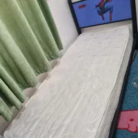 تخت خواب کودک نوجوان